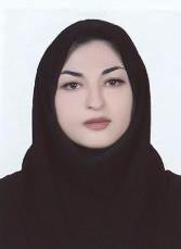 انتخاب خانم فرنوش فلاح دانشجوی دکتری تخصصی پژوهشی مرکز تحقیقات تغذیه دانشگاه علوم پزشکی تبریز بعنوان پژوهشگر برجسته کشوری