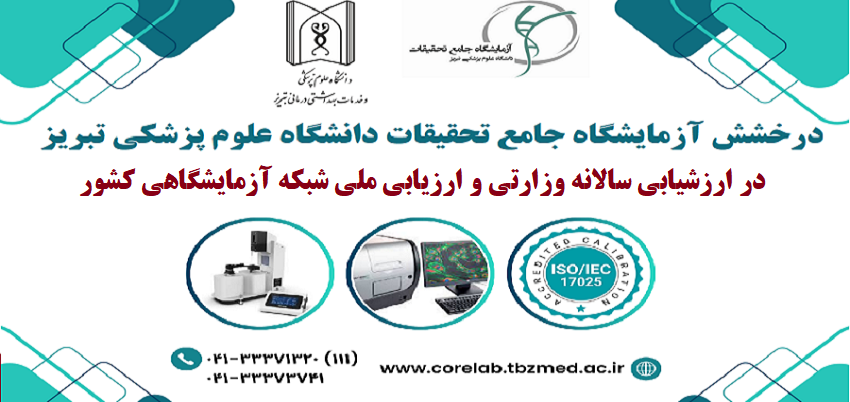 اسلایدر 9