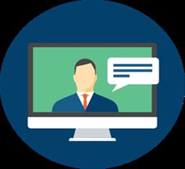 وبینار ملی “چالش‌های هوش مصنوعی در نشر علمی”