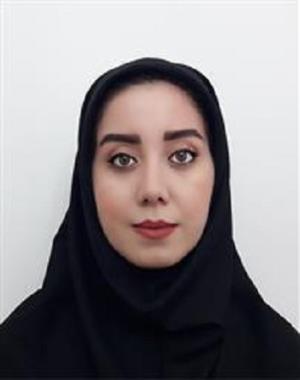 انتخاب خانم مهسا مقالیان دانشجوی دکتری تخصصی مامایی  دانشگاه علوم پزشکی تبریز بعنوان پژوهشگر برجسته کشوری