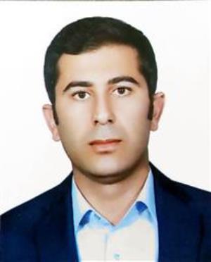 انتخاب  دکتر احسان سربازی فارغ التحصیل دکتری تخصصی اپیدمیولوژی دانشگاه علوم پزشکی تبریز بعنوان پژوهشگر برجسته کشوری