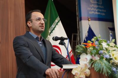 کسب رتبه‌های برتر کشوری و بین‌المللی دانشگاه علوم پزشکی تبریز در حوزه پژوهش و فناوری