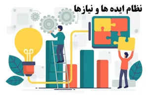 معرفی درگاه ویژه وزارت بهداشت، درمان و آموزش پزشکی در سامانه نان و راهنمای استفده از آن