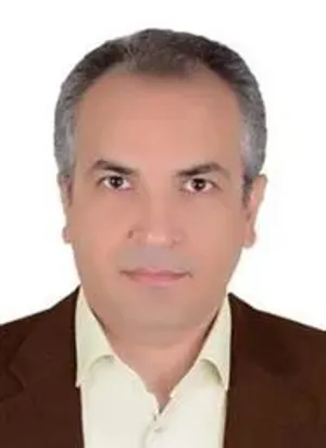 انتصاب مدیر اطلاع رسانی پزشکی و منابع علمی دانشگاه علوم پزشکی تبریز 