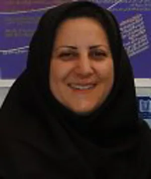 انتصاب رئیس مرکز تحقیقات عوامل اجتماعی موثر بر سلامت