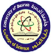 امضای تفاهم نامه همکاری مابین دانشگاه علوم پزشکی تبریز و دانشگاه بصره عراق