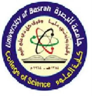 امضای تفاهم نامه همکاری مابین دانشگاه علوم پزشکی تبریز و دانشگاه بصره عراق