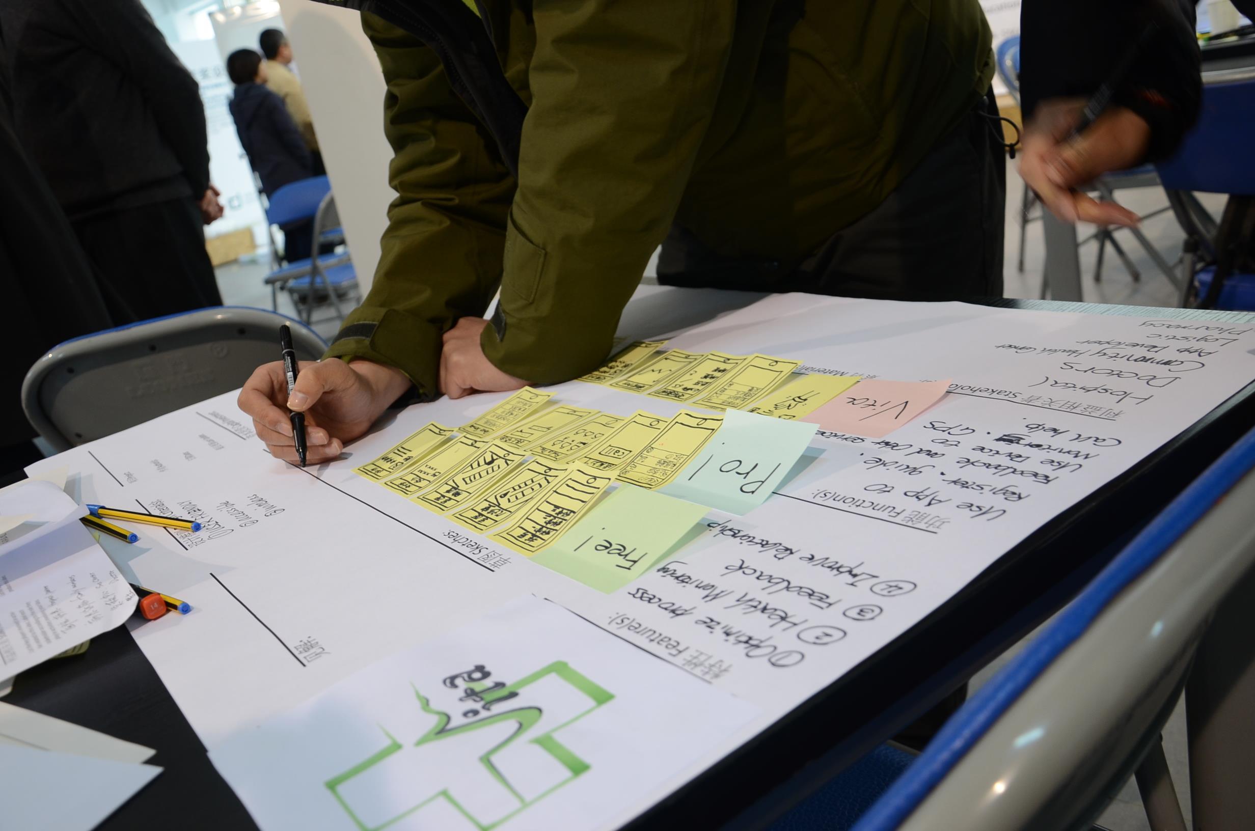 حمايت از پروژه كلان تحقيقاتي (مركز تحقيقات كاربردي دارويي)