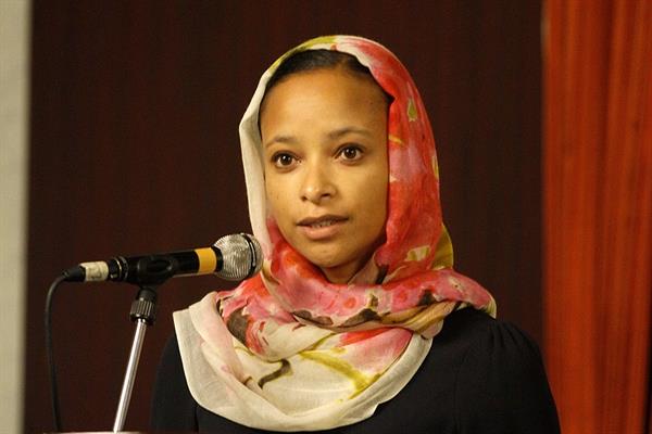 برگزاری همایش ملی ارتقای کیفی سلامت اجتماعی 