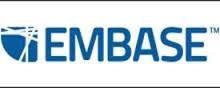دسترسی آزمایشی به بانک اطلاعاتی Embase