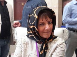 کارگاه آموزشی تحت عنوان: