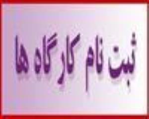  شناختی ازعلم سنجی؛ نیمه پنهان علم سنجی: آنچه میتوان در جهت توسعه علم و سیاستگذاری ها بوسیله علم سنجی انجام داد 
