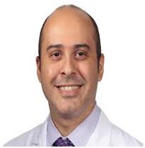 برگزاری کارگاه آموزشی توسط دکتر امیر فتحی از دانشگاه کالیفرنیا آمریکا 