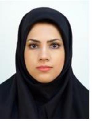 دلایل و ضرورت های استقرار استانداردهای بین المللی در آزمایشگاه های تحقیقاتی