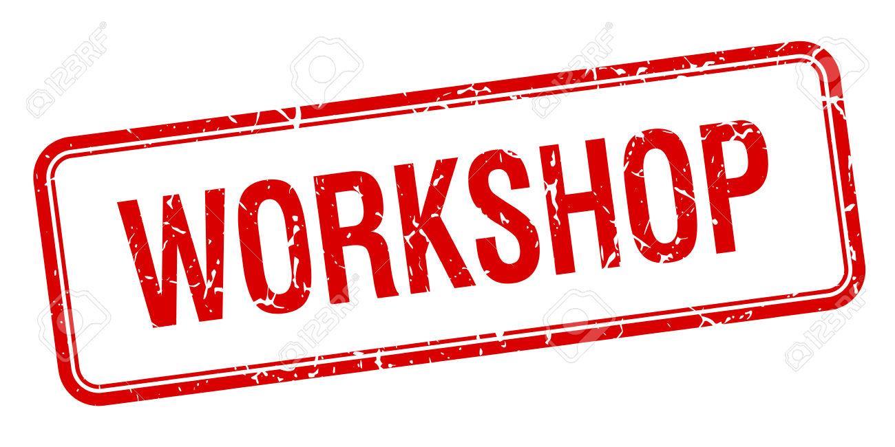  حوزه فناوری و نوآوری با همکاری مرکز توسعه و هماهنگی پژوهش دانشگاه (RDCC) برگزار می کند