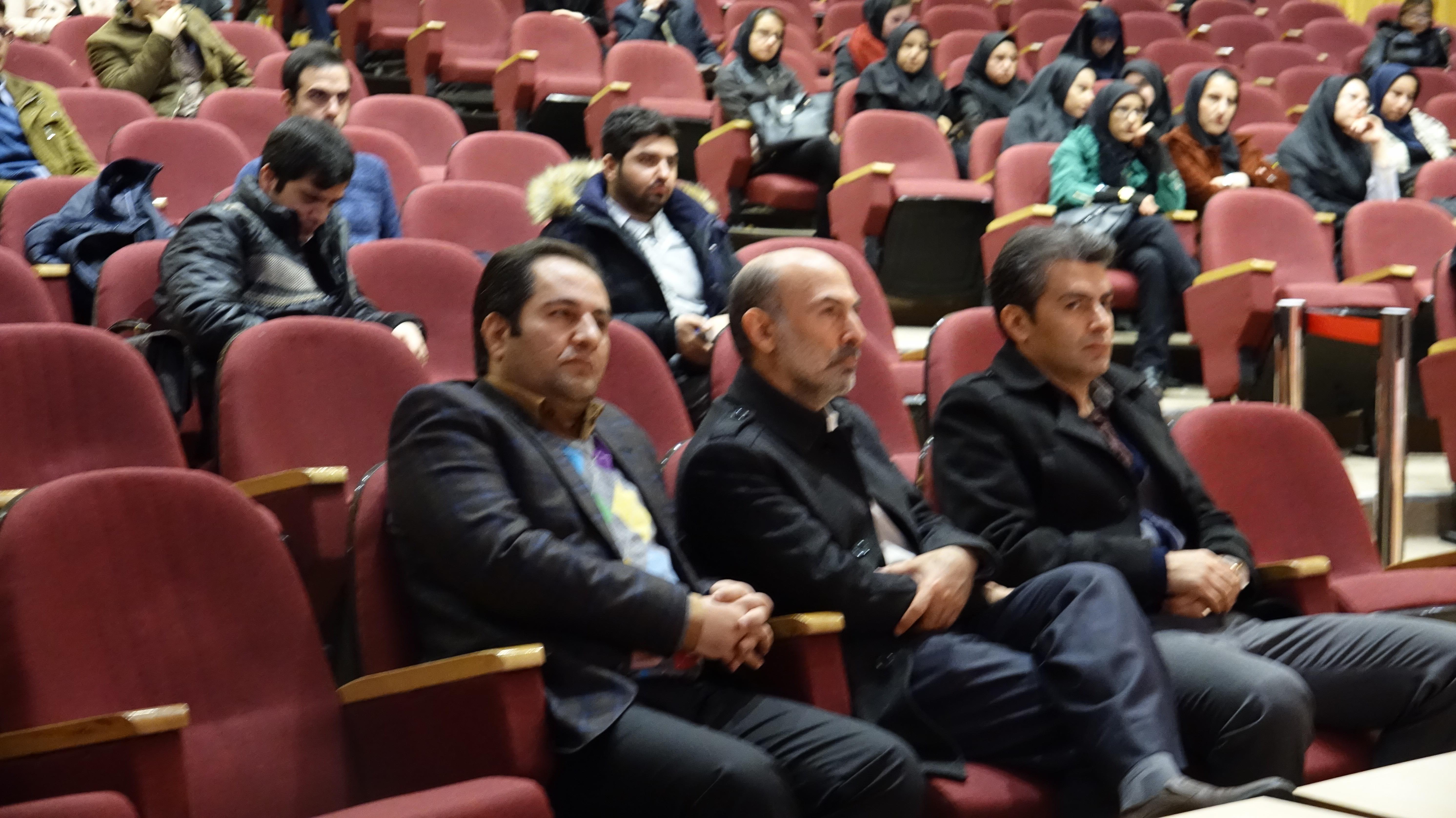 ضرورت تبدیل پژوهش به فناوری و تجاری‌سازی آن