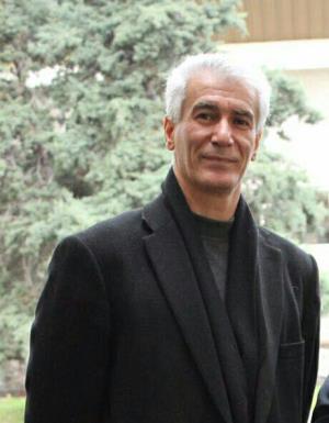  ضرورت وجود رهبران با بینش کلان در تبدیل ایده‌ها به فناوری