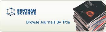 دسترسی آزمایشی به منابع الکترونیکی ناشر benthamscience