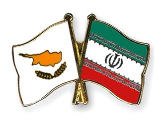 بازدید مشاور رئیس دانشگاه در امور بین الملل از دانشگاههای علوم پزشکی قبرس شمالی