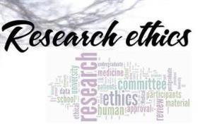 برگزاری کارگاه یکروزه هوش اخلاقی و پژوهش