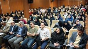 برای اولین بار در تبریز