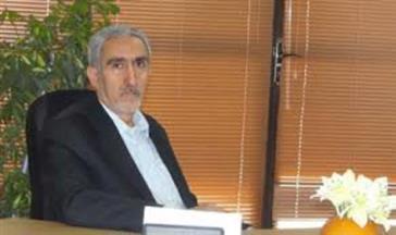 تا پایان سال جاری، یک هزار میلیارد تومان محصول توسط وزارت بهداشت، از شرکت‌های دانش بنیان خریداری می‌شود.