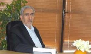 تا پایان سال جاری، یک هزار میلیارد تومان محصول توسط وزارت بهداشت، از شرکت‌های دانش بنیان خریداری می‌شود.