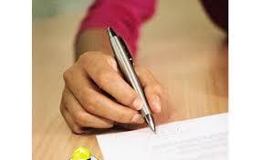 گزارش کار هیئت رسیدگی به تخلفات پژوهشی کمیته منطقه ای اخلاق در پژوهش دانشگاه در سال 95