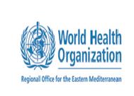 بازدید نمایندگان دفتر مدیترانه شرقی سازمان جهانی بهداشت از برنامه های سلامت تبریز