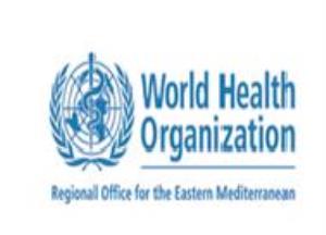 بازدید نمایندگان دفتر مدیترانه شرقی سازمان جهانی بهداشت از برنامه های سلامت تبریز
