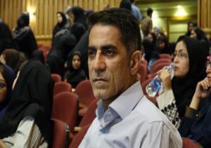 پرچم کنگره بین‌المللی جوامع ایمن به «مرکز حمایت از جوامع ایمن دانشگاه علوم پزشکی تبریز» رسید