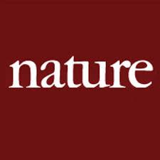 برقراری دسترسی آزمایشی (Trial) به مجموعه مجلات ناشر Nature