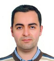 انتصاب جناب آقای دکتر علی شایانفر به ریاست کمیته تحقیقات دانشجویی دانشگاه