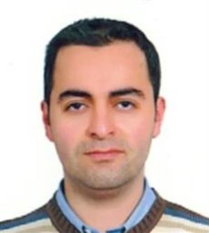 انتصاب جناب آقای دکتر علی شایانفر به ریاست کمیته تحقیقات دانشجویی دانشگاه