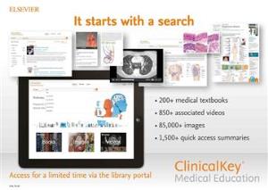 دسترسی آزمایشی به بخش جدید منابع آموزشی ..