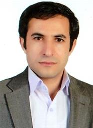 انتصاب  جناب آقای دکتر جعفر عزتی نژاد دولت آبادی به عنوان رئیس آزمایشگاه جامع 