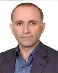 انتصاب جناب آقای دکتر مهران مسگری عباسی  عضو محترم هیات علمی مرکز تحقیقات کاربردی دارویی به عنوان "رئیس گروه توسعه وارزشیابی مراکز وفعالیت های تحقیقاتی "