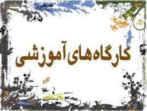 کارگاههای توانمند سازی در حوزه فناوری و نوآوری در سال1397