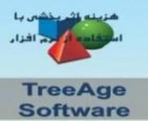 کارگاه آموزشی پژوهشی هزینه اثر بخشی