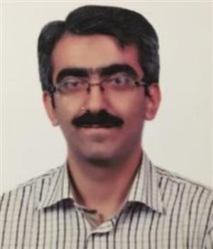 انتصاب جناب آقای دکتر حمیدرضا حیدری به عنوان رئیس مرکز رشد وفناوری بیوتکنولوژی 