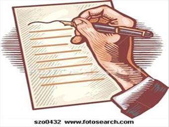 گزارش برگزاری کارگاه " پزشکی مبتنی بر شواهد":