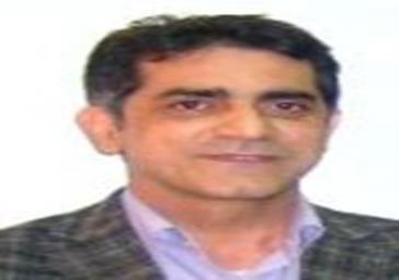 مراسم افتتاحیه پروژه های کشوری مشترک دانشگاه علوم پزشکی تبریز و پلیس راهور ناجا باحضور 10نفر از مقامات کشوری و استانی