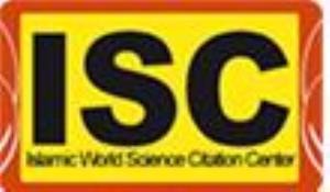 اسامی پژوهشگران یک درصد برتر دانشگاه علوم پزشکی تبریز براساس پایگاه استنادی علوم جهان اسلام 