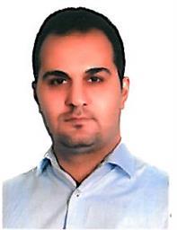 اطلاعیه انتخاب جناب آقای دکتر حامد محمدی بعنوان پژوهشگر برجسته کشوری