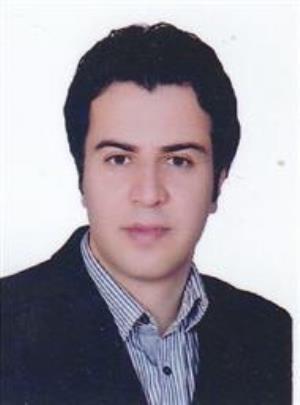 انتصاب آقای دکتر حسین صمدی کفیل به عنوان "رئیس گروه توسعه وارزشیابی مراکز وفعالیت های تحقیقاتی "