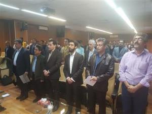 گزارش دومین رویداد ایده تا محصول حوزه فناوری سلامت مورخه 28 فروردین 1398