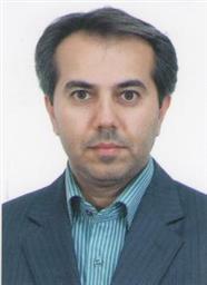 انتصاب آقای دکتر سیدکاظم میری نژاد به عنوان "مدیر مرکز نوآوری و شتاب دهی سلامت"