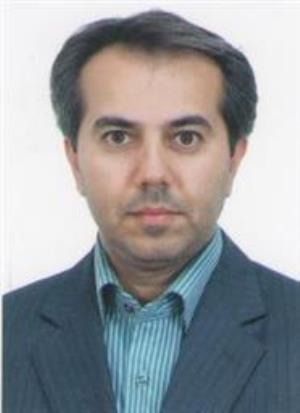 انتصاب آقای دکتر سیدکاظم میری نژاد به عنوان "مدیر مرکز نوآوری و شتاب دهی سلامت"