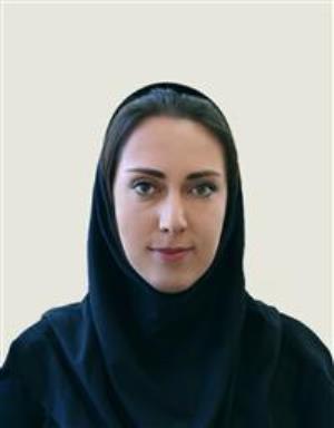 انتخاب دانشجوی پژوهشگر نمونه مطابق بند ک کمیته کشوری تحقیقات دانشجویی