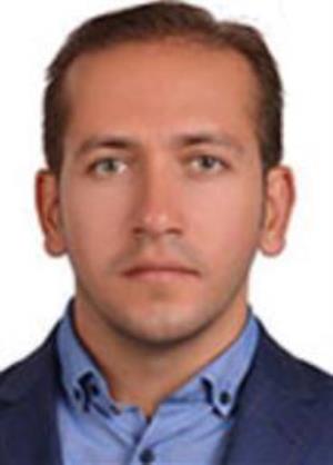 انتخاب دانشجوی پژوهشگر برجسته کشوری مطابق بند ک کمیته کشوری تحقیقات دانشجویی